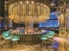 hotel-rixos-the-land-of-legends-belek-3