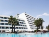 spanija-costa-de-almeria-hoteli-roc-golf-trinidad-11