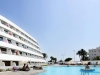 spanija-costa-de-almeria-hoteli-roc-golf-trinidad-22
