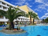 spanija-costa-de-almeria-hoteli-roc-golf-trinidad-33