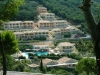 grcka-krf-ermones-hoteli-rosa-bella-corfu-suites-spa-1