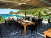 grcka-krf-ermones-hoteli-rosa-bella-corfu-suites-spa-11