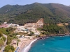 grcka-krf-ermones-hoteli-rosa-bella-corfu-suites-spa-15