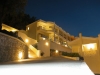 grcka-krf-ermones-hoteli-rosa-bella-corfu-suites-spa-16