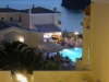 grcka-krf-ermones-hoteli-rosa-bella-corfu-suites-spa-17