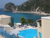 grcka-krf-ermones-hoteli-rosa-bella-corfu-suites-spa-19