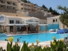 grcka-krf-ermones-hoteli-rosa-bella-corfu-suites-spa-20