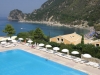 grcka-krf-ermones-hoteli-rosa-bella-corfu-suites-spa-21