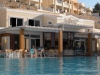 grcka-krf-ermones-hoteli-rosa-bella-corfu-suites-spa-23