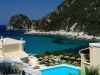 grcka-krf-ermones-hoteli-rosa-bella-corfu-suites-spa-3