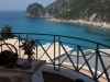 grcka-krf-ermones-hoteli-rosa-bella-corfu-suites-spa-32