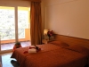 grcka-krf-ermones-hoteli-rosa-bella-corfu-suites-spa-33