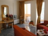 grcka-krf-ermones-hoteli-rosa-bella-corfu-suites-spa-35