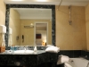 grcka-krf-ermones-hoteli-rosa-bella-corfu-suites-spa-37