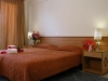 grcka-krf-ermones-hoteli-rosa-bella-corfu-suites-spa-38