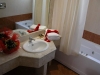 grcka-krf-ermones-hoteli-rosa-bella-corfu-suites-spa-39