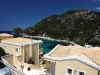 grcka-krf-ermones-hoteli-rosa-bella-corfu-suites-spa-50