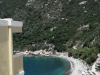 grcka-krf-ermones-hoteli-rosa-bella-corfu-suites-spa-56