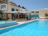 grcka-krf-ermones-hoteli-rosa-bella-corfu-suites-spa-6