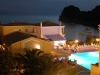 grcka-krf-ermones-hoteli-rosa-bella-corfu-suites-spa-7