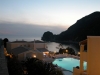 grcka-krf-ermones-hoteli-rosa-bella-corfu-suites-spa-8