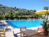 krf-hoteli-rocabella-corfu-suite-1