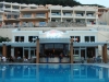 krf-hoteli-rocabella-corfu-suite-10_0