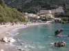 krf-hoteli-rocabella-corfu-suite-12