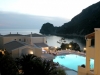 krf-hoteli-rocabella-corfu-suite-12_0