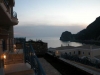 krf-hoteli-rocabella-corfu-suite-13