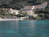 krf-hoteli-rocabella-corfu-suite-14