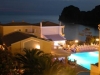 krf-hoteli-rocabella-corfu-suite-15