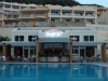 krf-hoteli-rocabella-corfu-suite-18