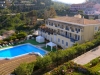 krf-hoteli-rocabella-corfu-suite-19_0