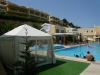 krf-hoteli-rocabella-corfu-suite-8