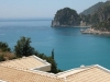 krf-hoteli-rocabella-corfu-suite-9