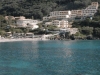 krf-hoteli-rocabella-corfu-suite