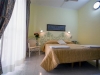 hotel-roccette-mare-tropea-1