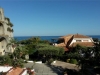 hotel-roccette-mare-tropea-11