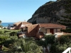 hotel-roccette-mare-tropea-12