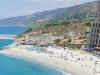 hotel-roccette-mare-tropea-14