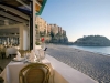 hotel-roccette-mare-tropea-15