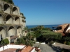 hotel-roccette-mare-tropea-16