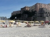 hotel-roccette-mare-tropea-18