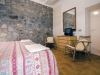 hotel-roccette-mare-tropea-20