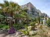 hotel-roccette-mare-tropea-7