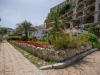 hotel-roccette-mare-tropea-9