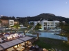 rodos-hotel-rodos-palace-61