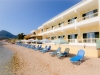 hotel_rossis_krf_mesongi-1