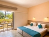 hotel_rossis_krf_mesongi-12